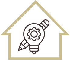 تصاميم مبتكرة